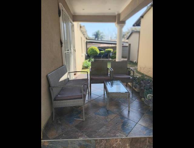 3 BEDROOM HOUSE FOR SALE IN PRETORIA WEST